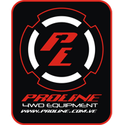 Proline 4wd Equipment - Miami Florida